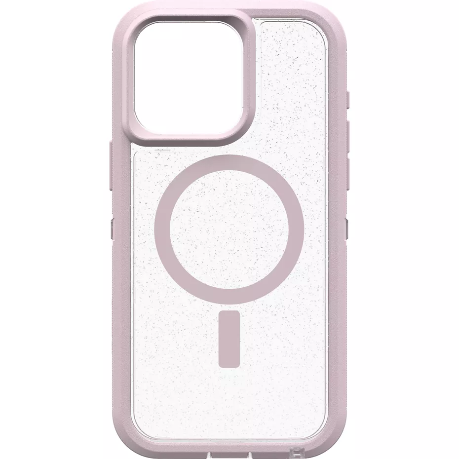OtterBox Defender Series XT Pro Case for iPhone 15 Pro Max - Starry Mountain | Verizon