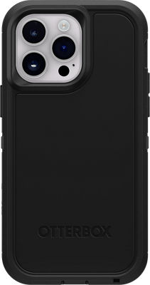 iPhone 14 Pro Max Defender Series XT Case with MagSafe