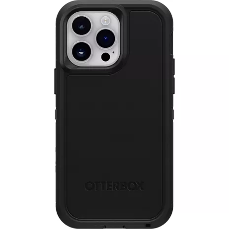 OtterBox Defender Series XT Pro Case with MagSafe for iPhone 14 Pro Max,  DROP+ Certified