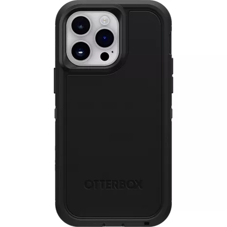 OtterBox Defender Series XT Pro Case with MagSafe for iPhone 14 Pro Max