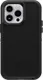 OtterBox Defender Series XT Pro Case with MagSafe for iPhone 14 Pro Max