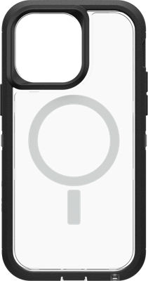 OtterBox Defender Series Pro Case for Apple iPhone 14 Pro Max
