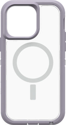  OtterBox iPhone 14 Pro Max (ONLY) Defender Series XT