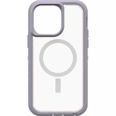 OtterBox Defender Series XT Pro Case with MagSafe for iPhone 14 Pro Max