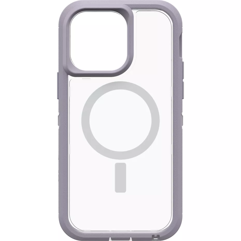 Otterbox Defender S… - image