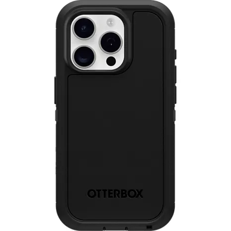 OtterBox Defender Series XT Pro Case for iPhone 15 Pro