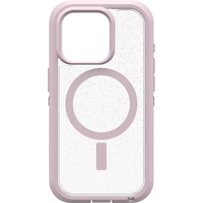 OtterBox Defender Series XT Pro Case for iPhone 15 Pro - Starry Mountain | Verizon