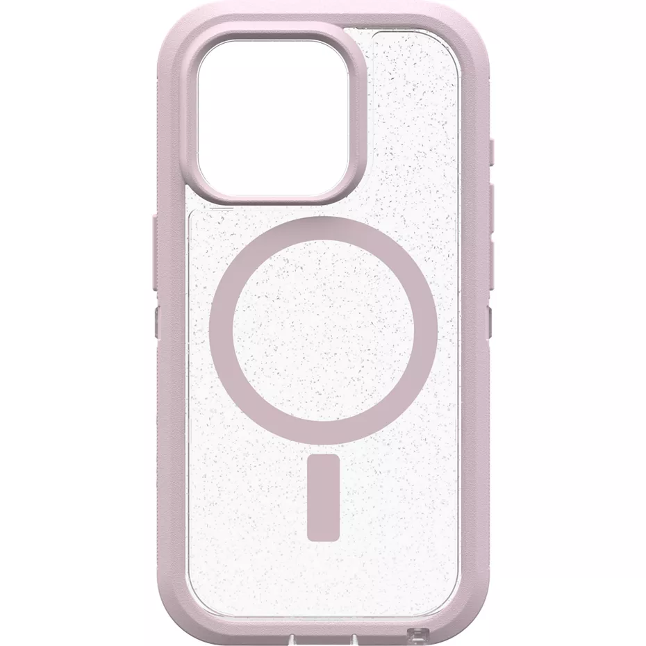Otterbox Defender S… - image