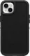 OtterBox Defender Series XT Pro Case with MagSafe for iPhone 14 Plus