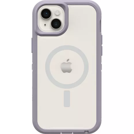 OtterBox Defender Series XT Pro Case with MagSafe for iPhone 14 Plus
