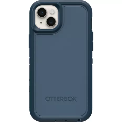 OtterBox Defender Series XT Pro Case with MagSafe for iPhone 14 Plus