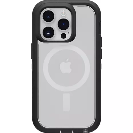 OtterBox Defender Series XT Pro Case with MagSafe for iPhone 14 Pro