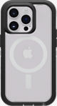 Funda Defender Series XT Pro con MagSafe para el iPhone 14 Pro​​ 