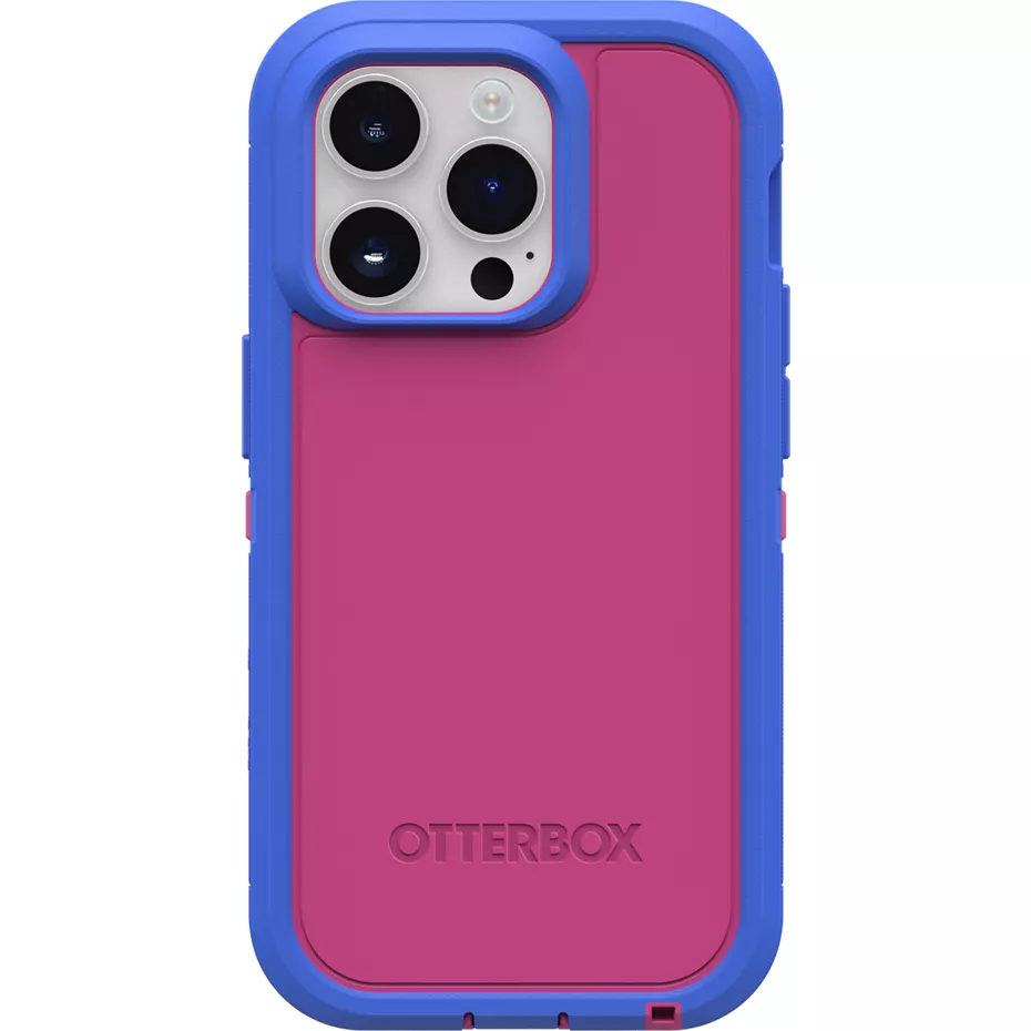 Otterbox Defender S… - image