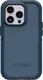 OtterBox Defender Series XT Pro Case with MagSafe for iPhone 14 Pro