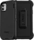 OtterBox OtterBox Defender Series  For iPhone 11 Pro Pack - Black