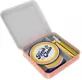 OtterBox Mobile Device Care Kit