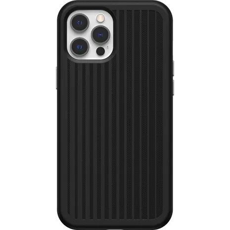 OtterBox Easy Grip Gaming Case for iPhone 12 Pro Max