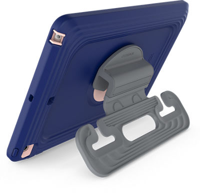Otterbox Made For Kids Easygrab Case - Thumbnail 3
