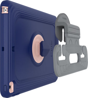 Otterbox Made For Kids Easygrab Case - Thumbnail 4