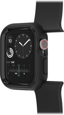 apple watch 4 bumper 40mm