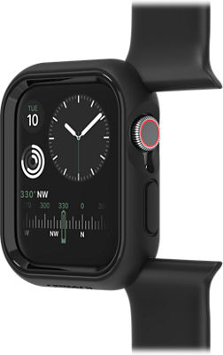 otterbox apple watch