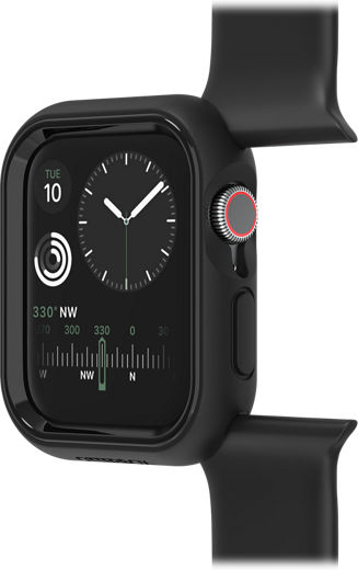 otterbox watch bumper