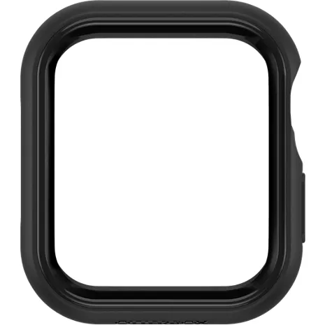 OtterBox Exo Edge Bumper for Apple Watch 44mm