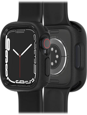 Correa de reloj jaspeado Compatible con reloj Fitbit