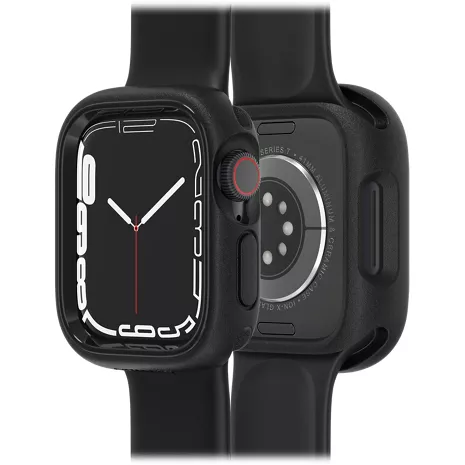 OtterBox Exo Edge Case 45mm for Apple Watch 8 7 41MM