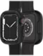 OtterBox Funda Exo Edge Series para el Apple Watch 8/7 con caja de 41 mm