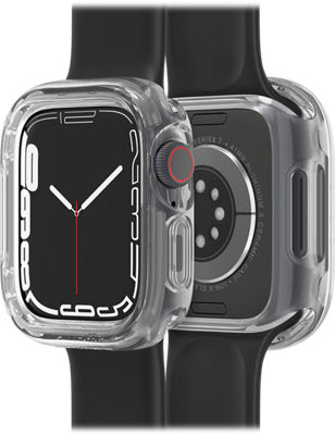 OtterBox Exo Edge Case 45mm for Apple Watch 8/7 41MM