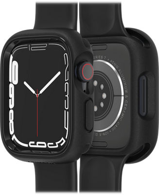 Correa Smart Watch