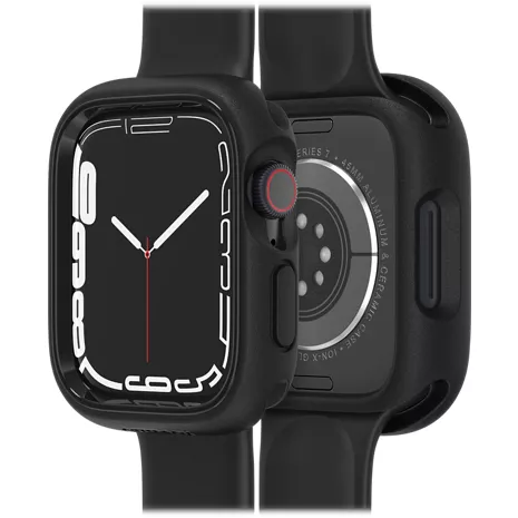 Apple watch 6 otterbox hot sale