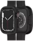 OtterBox Funda Exo Edge Series para el Apple Watch 8/7 con caja de 45 mm