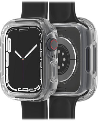 Otterbox watch online cover