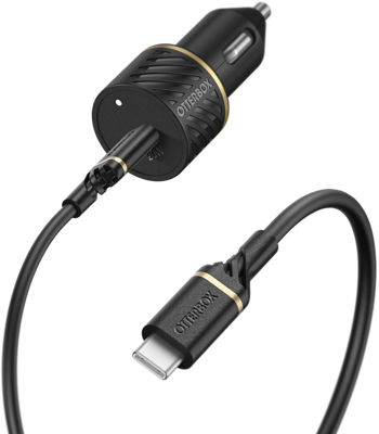 otterbox usb-c cable