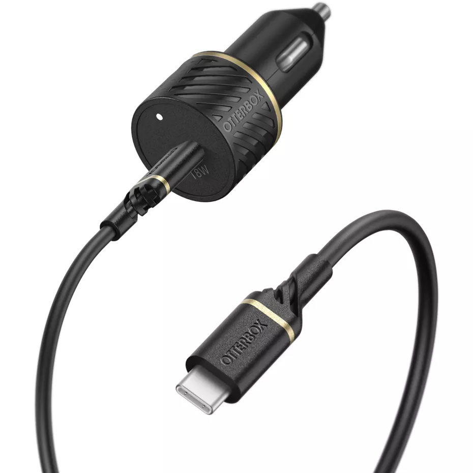 Otterbox Fast Charg…