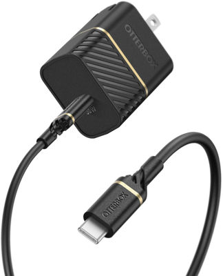 2-Pack USB Cargador Cable De Datos Carga Cable Para Iphone Ipad Ipod 