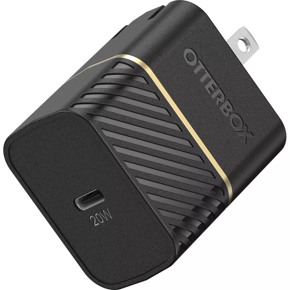 Otterbox Fast Charg…