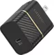 OtterBox Fast Charge Wall Charger USB-C, 30W
