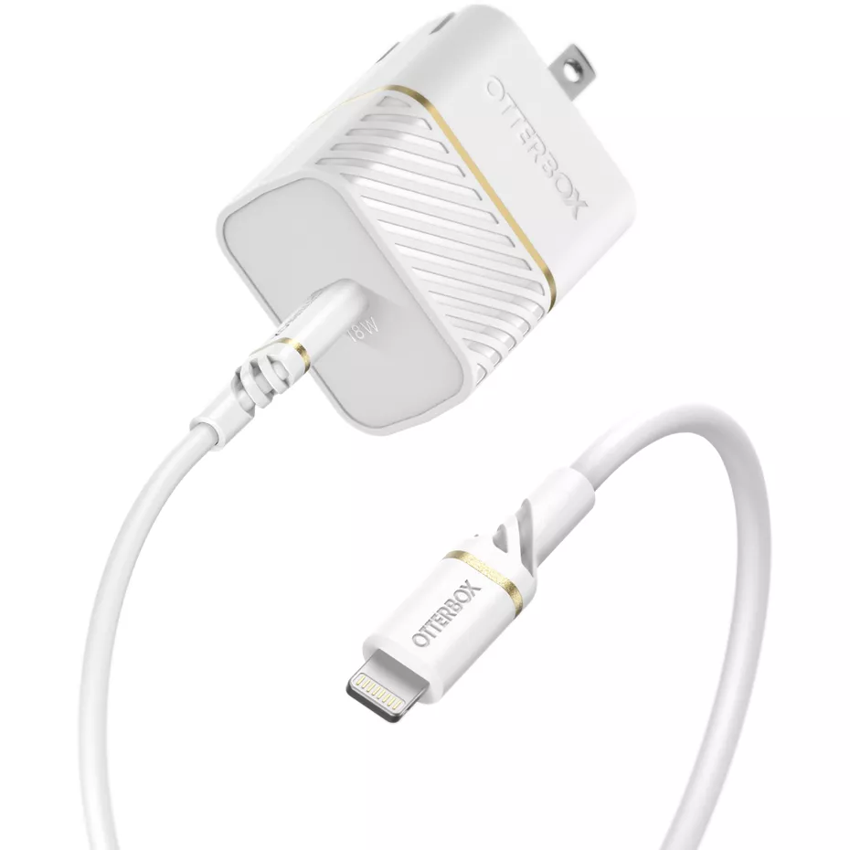 Otterbox Fast Charg…