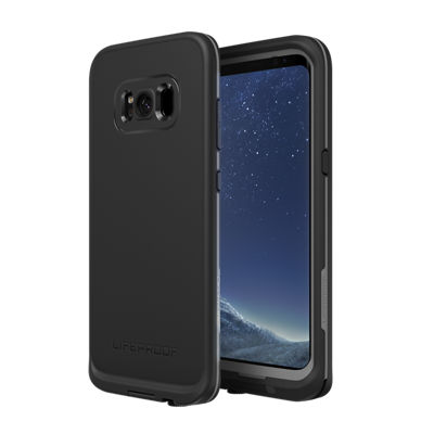 otterbox fre case galaxy s8plus asphalt 77 54836 iset?$acc lg$&fmt=jpeg&wid=565&hei=565&bgc=f6f6f6&qlt=75