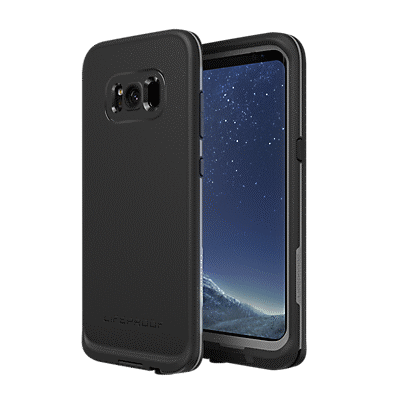 samsung galaxy s 8plus case samsung galaxy s 8plus case