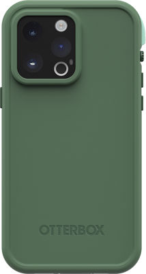 iPhone 14 Pro Max OtterBox Frē Series Case for MagSafe