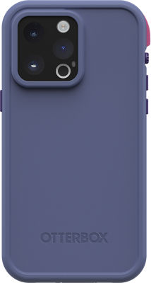 OtterBox FRE Case with MagSafe for iPhone 14 Pro Max | Shop Now