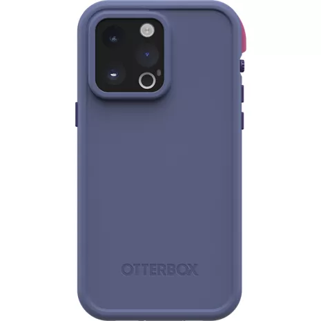 OtterBox Funda FRE con MagSafe para el iPhone 14 Pro Max