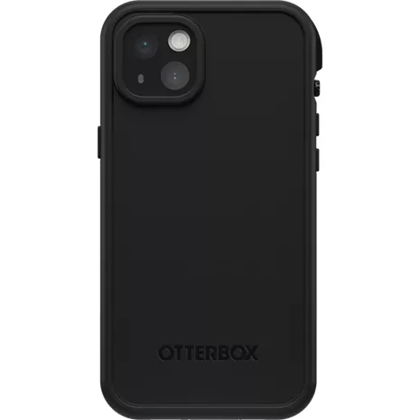 OtterBox FRE Case with MagSafe iPhone 14 Plus