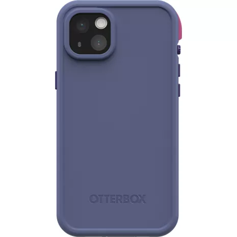 OtterBox FRE Case with MagSafe iPhone 14 Plus