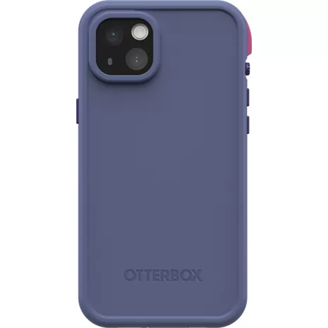 OtterBox FRE Case with MagSafe iPhone 14 Plus Valor image 1 of 1